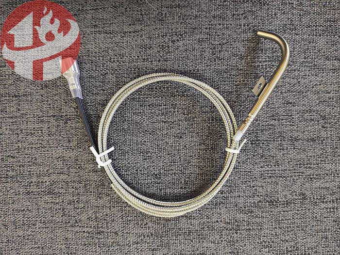 走進(jìn)倉(cāng)庫(kù)